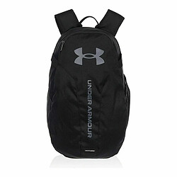 Under Armor Hustle Lite