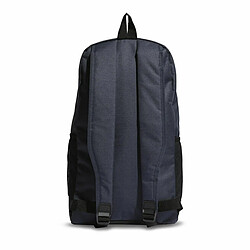 Adidas Linear Backpack HR5343