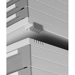 Acheter HAN Module Contur 10 tiroirs