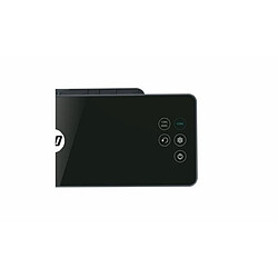 HP Plastifieuse 600 A4 pas cher