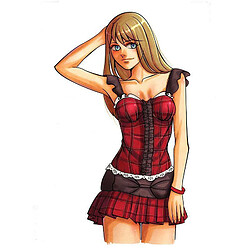 Graph It Graph'It Trousse 24 Marqueurs