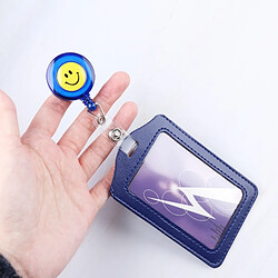 Acheter Wewoo Support Holder voiture Clips - Multicolore