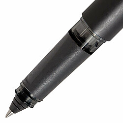 Avis Online - Stylo plume Campus Colour Line - Noir