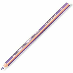 Avis Promark Staedtler Noris Jumbo 128/1284