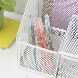 Acheter Surligneurs Pastel Pusheen - Lot de 4