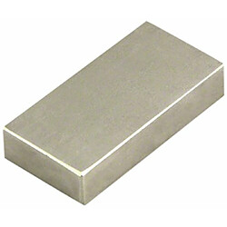 First4magnets Aimant Néodyme N42