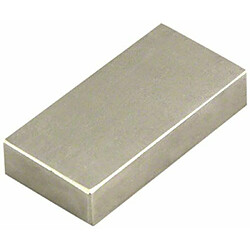 First4magnets Aimant Néodyme N42