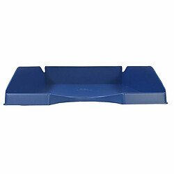 Avis Exacompta Boite 123100D Bleu