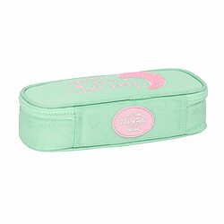 Safta Trousse d'écolier