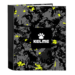 Kelme Jungle
