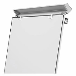 Nobo Paperboard Mobile Classic pas cher