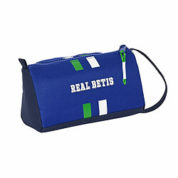 Acheter Real Betis Balompié Trousse Scolaire (32 pièces)