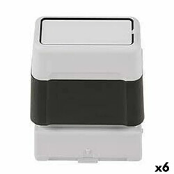 Brother Timbres Noir