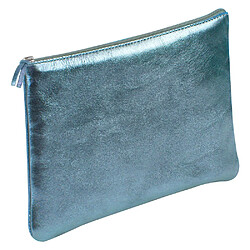 Clairefontaine Trousse 8706C Indigo - 22 cm