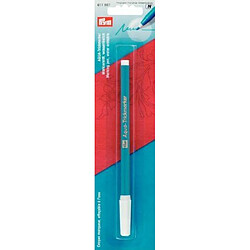 Aqua Trick Marker Prym - Turquoise