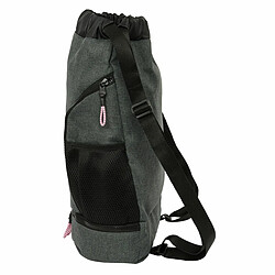 Acheter Sac à Dos Enfant Kappa Silver Pink