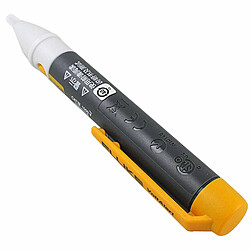 Avis Fluke 2AC Stylo détecteur