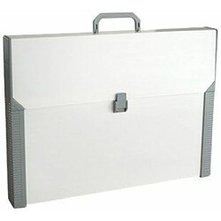 Mallette Aristo Studio Case A3
