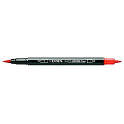 Lyra Stylo feutre L6521120
