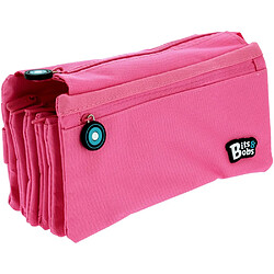 Grafoplas Bits & Bobs Trousse Rose