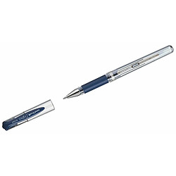 Uni Ball Uni-Ball Biros Signo Broad UM-153 Bleu