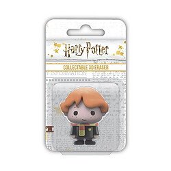 Blue Sky Studios Harry Potter Gomme Ron