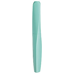 Acheter Pelikan Füllhalter Twist P457 M Neo Mint