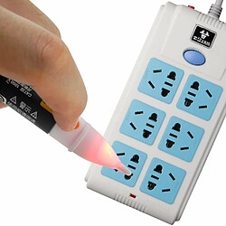 Acheter Fluke 2AC Stylo détecteur