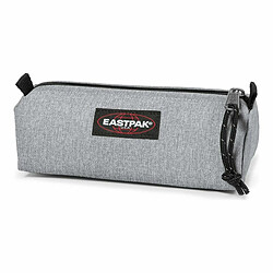 Acheter Trousse d'écolier Eastpak EK298 Gris