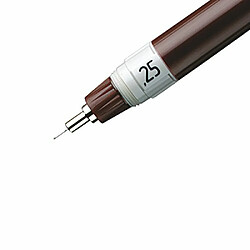 Cameo Isograph - Noir