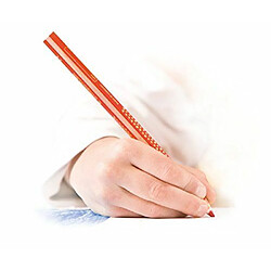 Avis Staedtler Crayons de couleur - 112 pièces