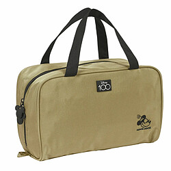 Trousse Disney