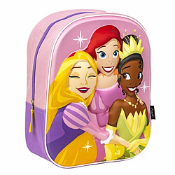 Sac à dos, cartable & sac scolaire Disney