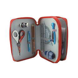 Maped Trousse Motif Cars