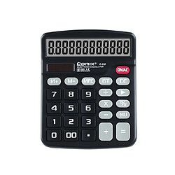 Calculatrice
