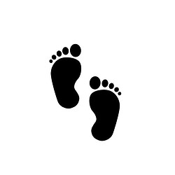 Artemio Tampon Pieds