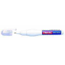 Tipp-Ex Stylo Correction