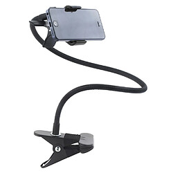 Kikkerland Support Téléphone Flexible