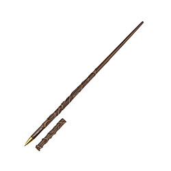 Cinereplicas Stylo Baguette Hermione Granger