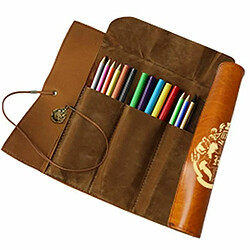 D'Arpeje Harry Potter Trousse