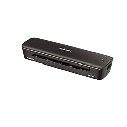 Fellowes Arc A4 Plastifieuse - Noir