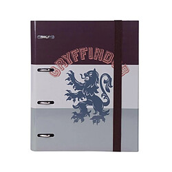 Accessoires bureau Warner Bros. Games