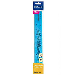 Règle & outils de traçage