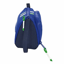 Avis Real Betis Balompié Trousse Scolaire (32 pièces)