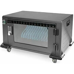 Accessoires bureau Digitus