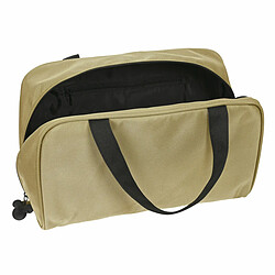 Disney Minnie Mouse Trousse de Toilette pas cher