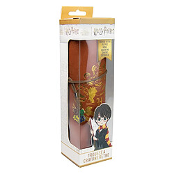 D'Arpeje Harry Potter Trousse