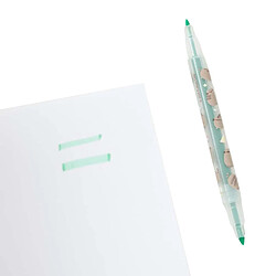 Avis Surligneurs Pastel Pusheen - Lot de 4