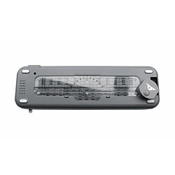 HP Plastifieuse OneLam 400 pas cher