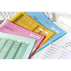 Avery Mini Étiquettes ProNature